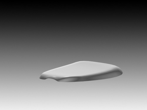 Download FREE 3D Models!